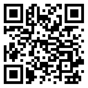 QR Code for https://wedodraw.com/art/3271