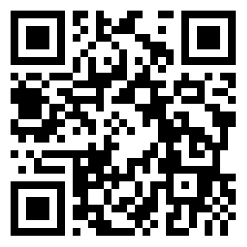 QR Code for https://wedodraw.com/art/3272