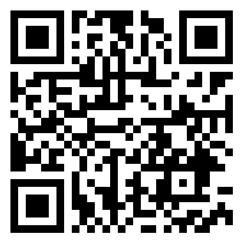 QR Code for https://wedodraw.com/art/3273