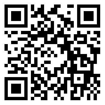 QR Code for https://wedodraw.com/art/3275