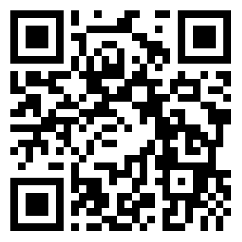 QR Code for https://wedodraw.com/art/3280