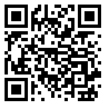 QR Code for https://wedodraw.com/art/3281