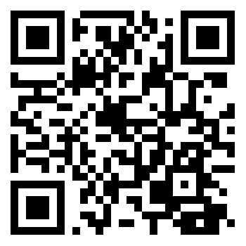 QR Code for https://wedodraw.com/art/3282