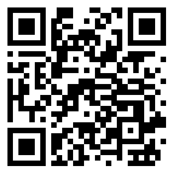 QR Code for https://wedodraw.com/art/3283