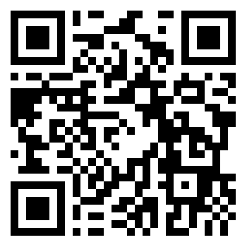 QR Code for https://wedodraw.com/art/3284