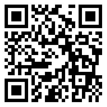 QR Code for https://wedodraw.com/art/3288