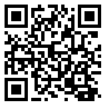 QR Code for https://wedodraw.com/art/3289
