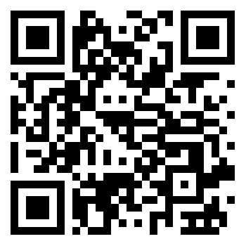 QR Code for https://wedodraw.com/art/3290