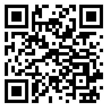 QR Code for https://wedodraw.com/art/3291