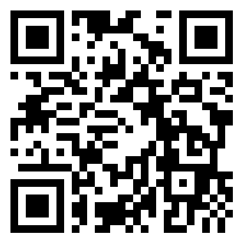 QR Code for https://wedodraw.com/art/3295
