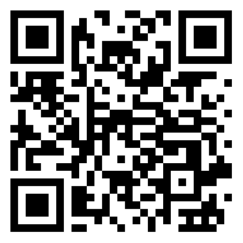 QR Code for https://wedodraw.com/art/3296