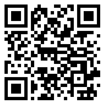 QR Code for https://wedodraw.com/art/3297