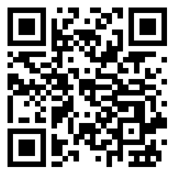 QR Code for https://wedodraw.com/art/3298