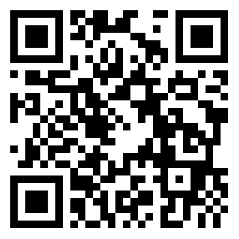 QR Code for https://wedodraw.com/art/3300