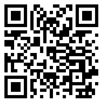QR Code for https://wedodraw.com/art/3301