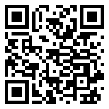 QR Code for https://wedodraw.com/art/3303