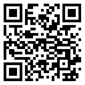 QR Code for https://wedodraw.com/art/3304