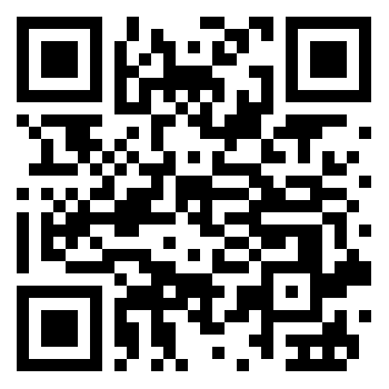 QR Code for https://wedodraw.com/art/3305
