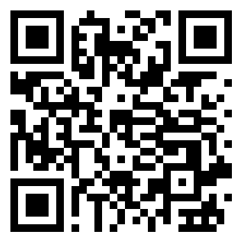QR Code for https://wedodraw.com/art/3306