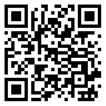QR Code for https://wedodraw.com/art/3307