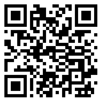 QR Code for https://wedodraw.com/art/3308