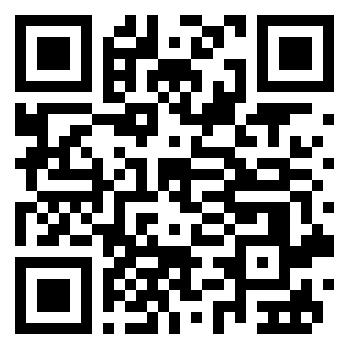 QR Code for https://wedodraw.com/art/3310
