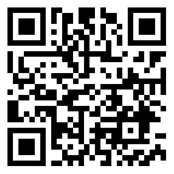QR Code for https://wedodraw.com/art/3312