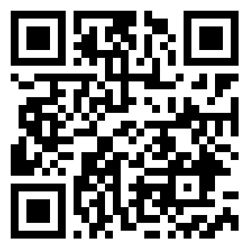 QR Code for https://wedodraw.com/art/3313