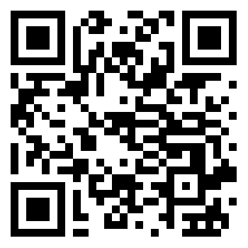 QR Code for https://wedodraw.com/art/3315