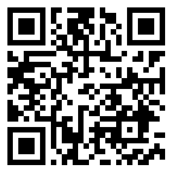 QR Code for https://wedodraw.com/art/3317