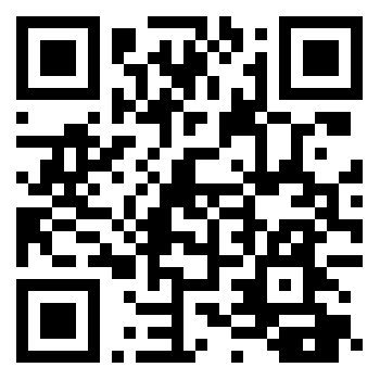 QR Code for https://wedodraw.com/art/3319