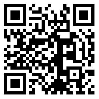 QR Code for https://wedodraw.com/art/3323
