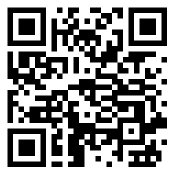 QR Code for https://wedodraw.com/art/3325