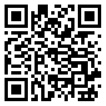 QR Code for https://wedodraw.com/art/3326