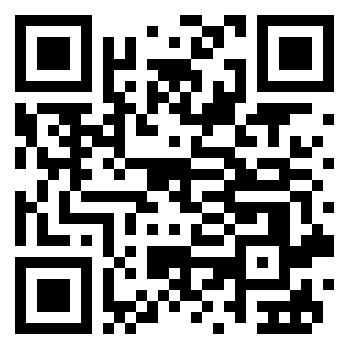 QR Code for https://wedodraw.com/art/3327