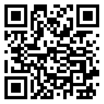 QR Code for https://wedodraw.com/art/3328