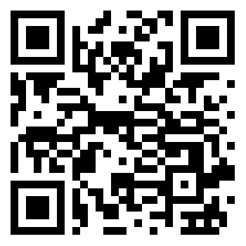 QR Code for https://wedodraw.com/art/3331