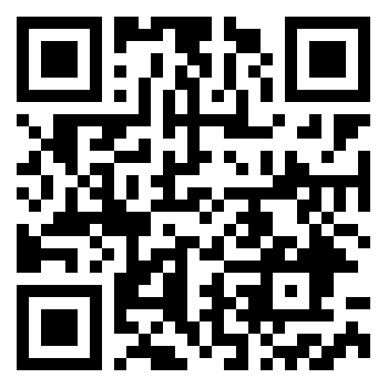 QR Code for https://wedodraw.com/art/3332
