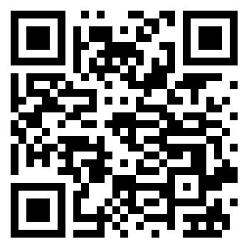 QR Code for https://wedodraw.com/art/3333