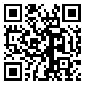 QR Code for https://wedodraw.com/art/3334