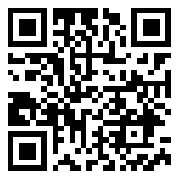 QR Code for https://wedodraw.com/art/3336