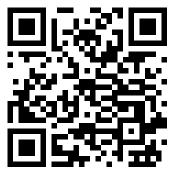 QR Code for https://wedodraw.com/art/3337