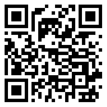 QR Code for https://wedodraw.com/art/3338