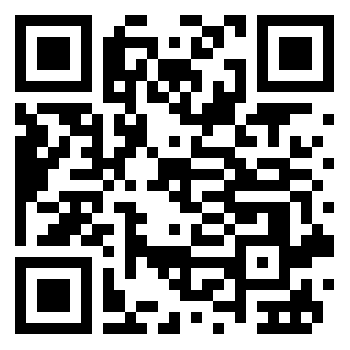 QR Code for https://wedodraw.com/art/3339