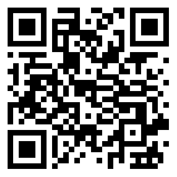 QR Code for https://wedodraw.com/art/3340