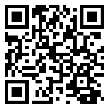 QR Code for https://wedodraw.com/art/3341