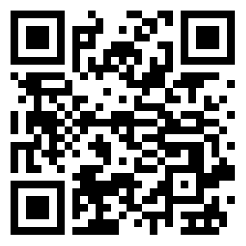 QR Code for https://wedodraw.com/art/3342