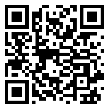 QR Code for https://wedodraw.com/art/3343