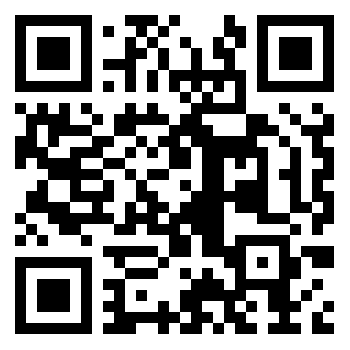 QR Code for https://wedodraw.com/art/3344