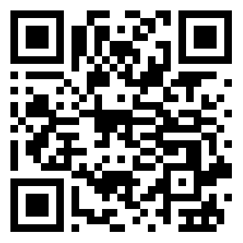 QR Code for https://wedodraw.com/art/3347